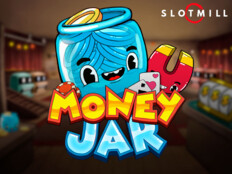 Online casino sh28